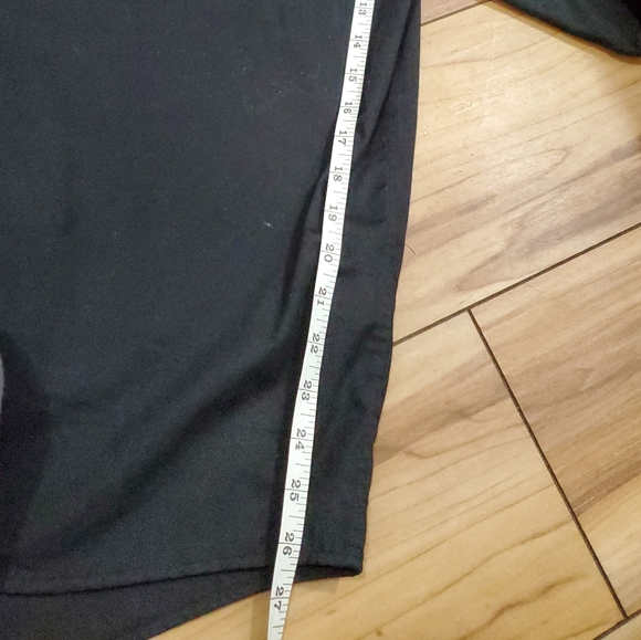 Mobil Nascar shirt - Picture 4 of 5